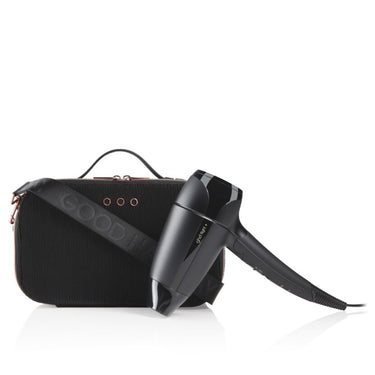 ghd flight gift set